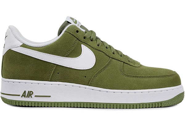 Air Force 1-012